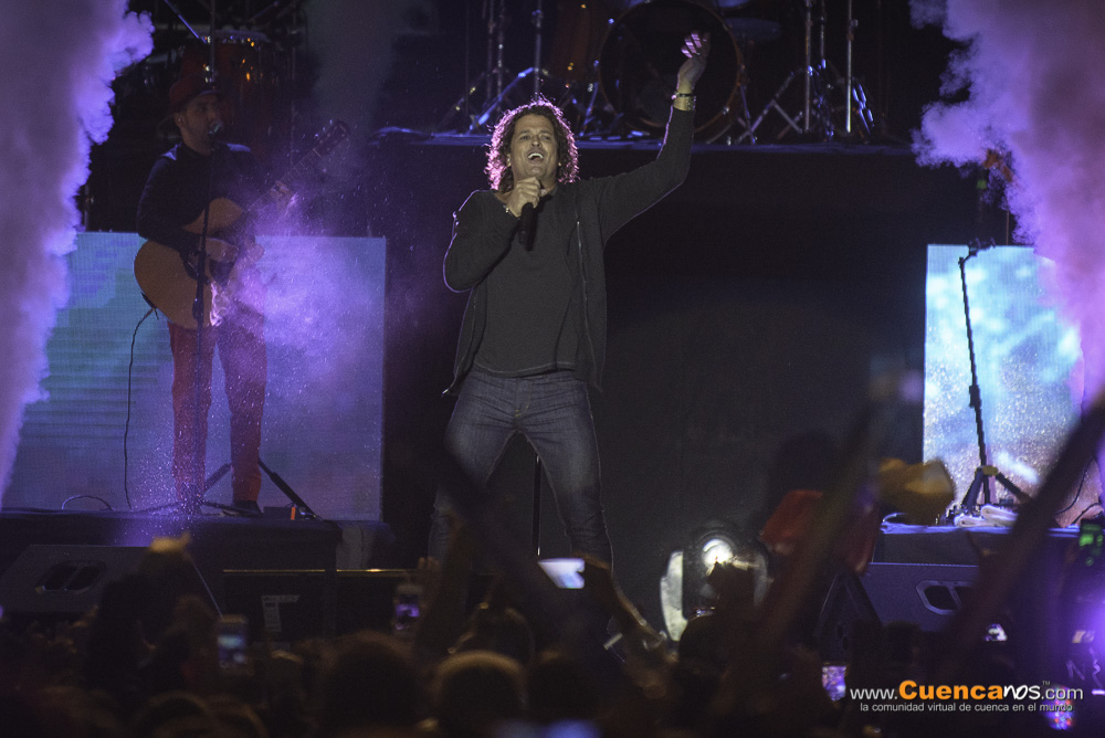 Carlos Vives