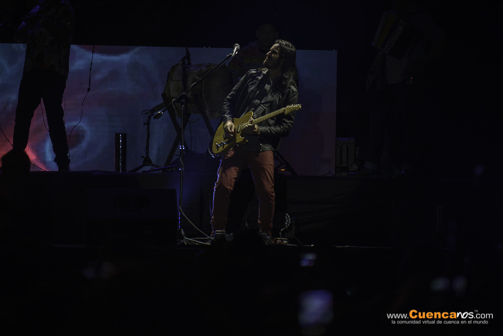 Carlos Vives