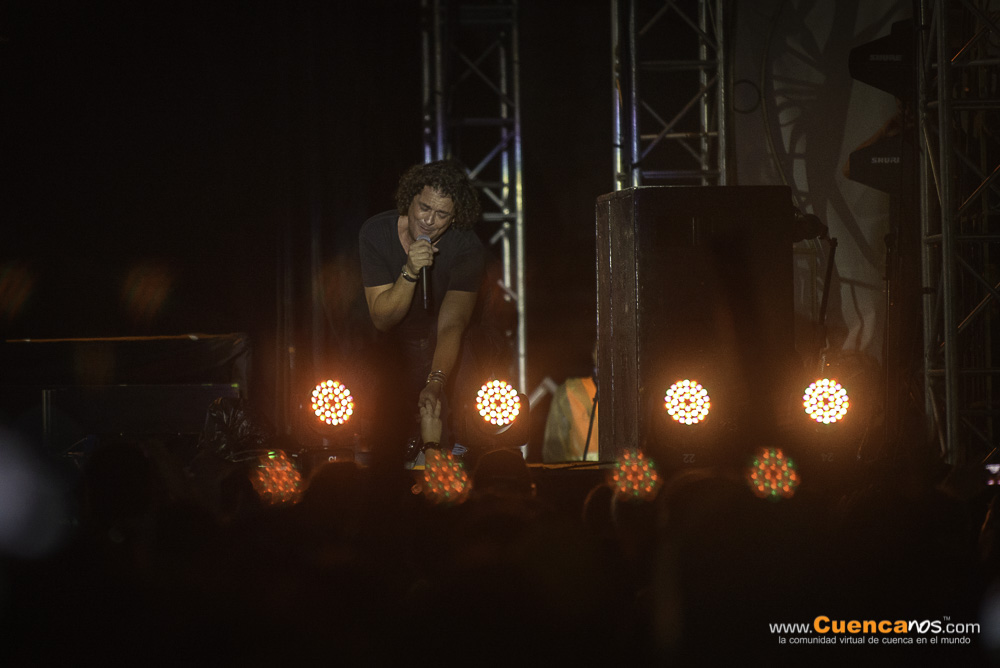 Carlos Vives
