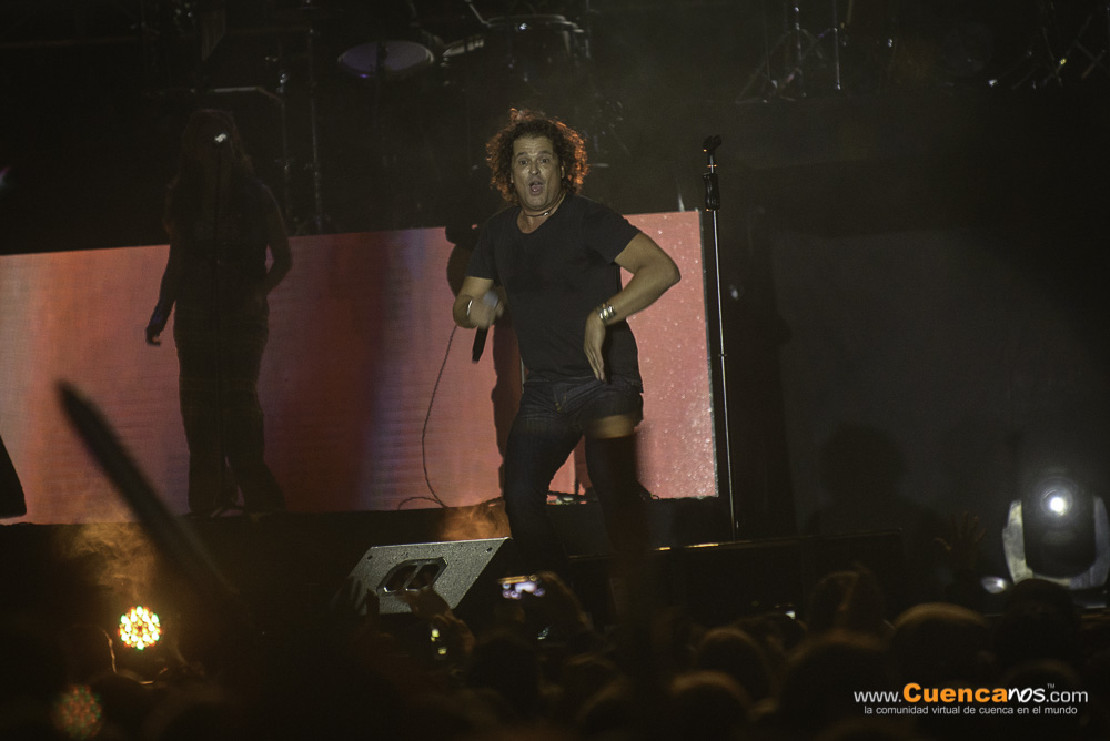 Carlos Vives