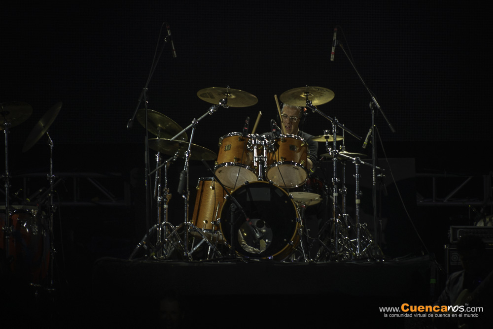 Carlos Vives