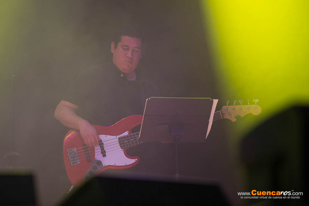 Xavier Crespo