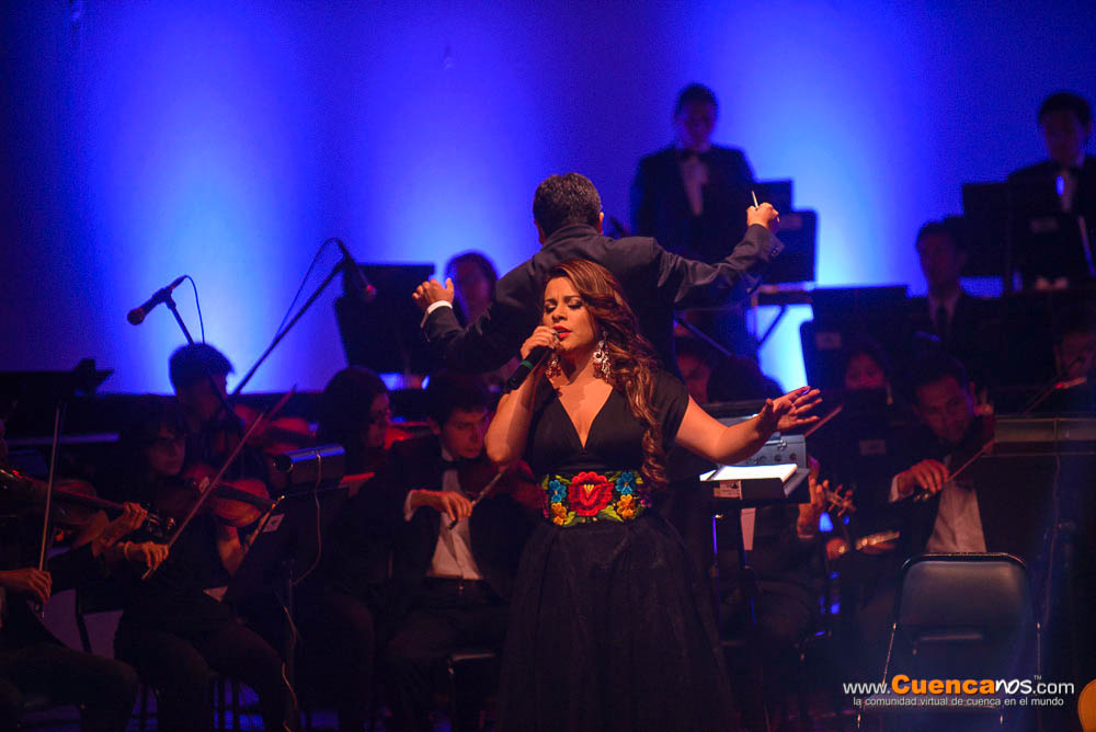 Sandra Argudo