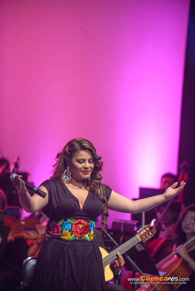 Sandra Argudo