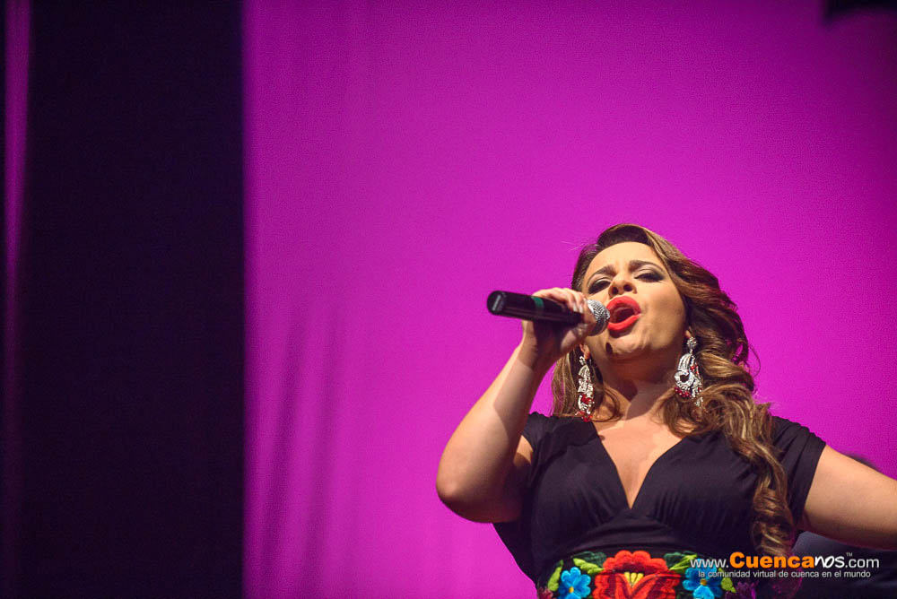 Sandra Argudo
