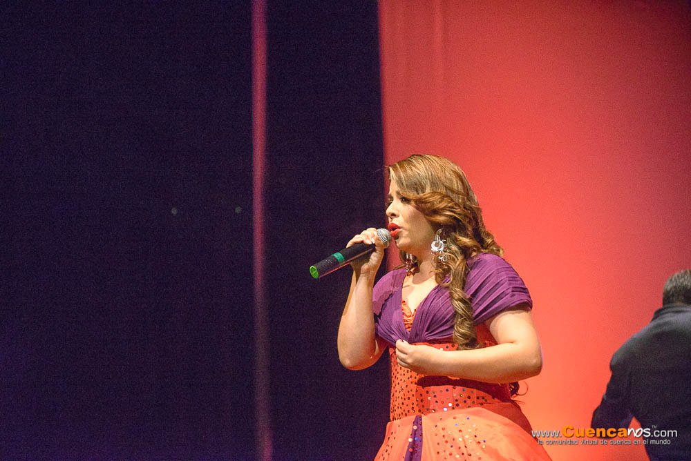 Sandra Argudo