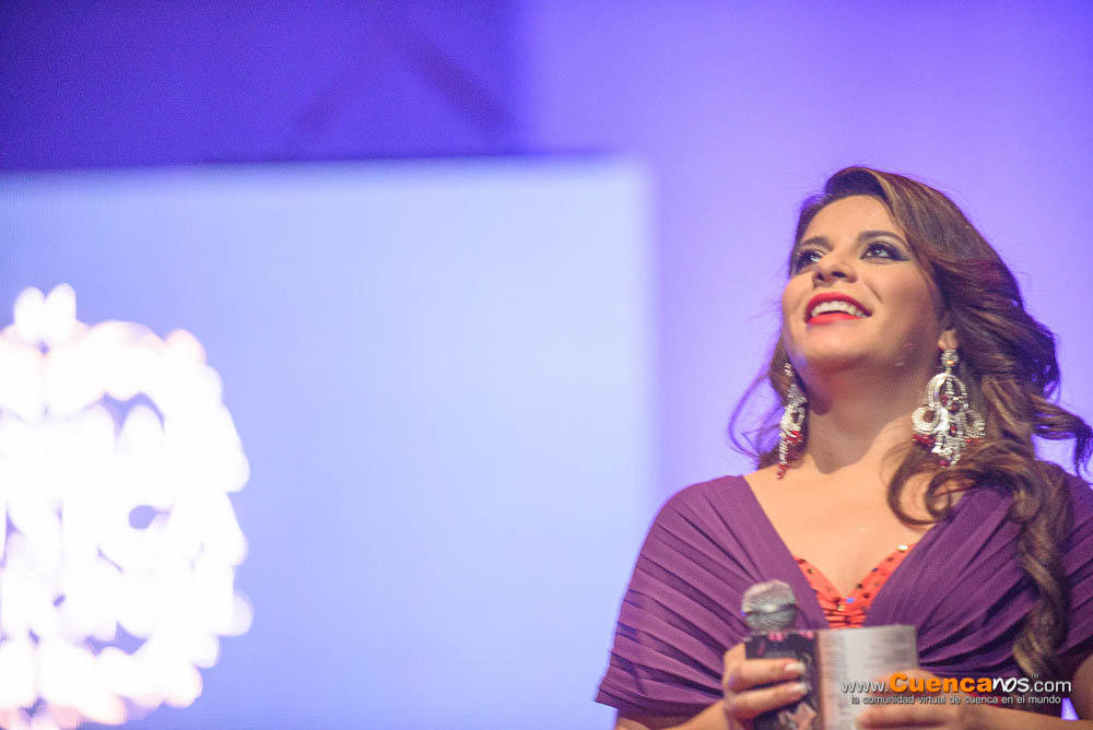 Sandra Argudo