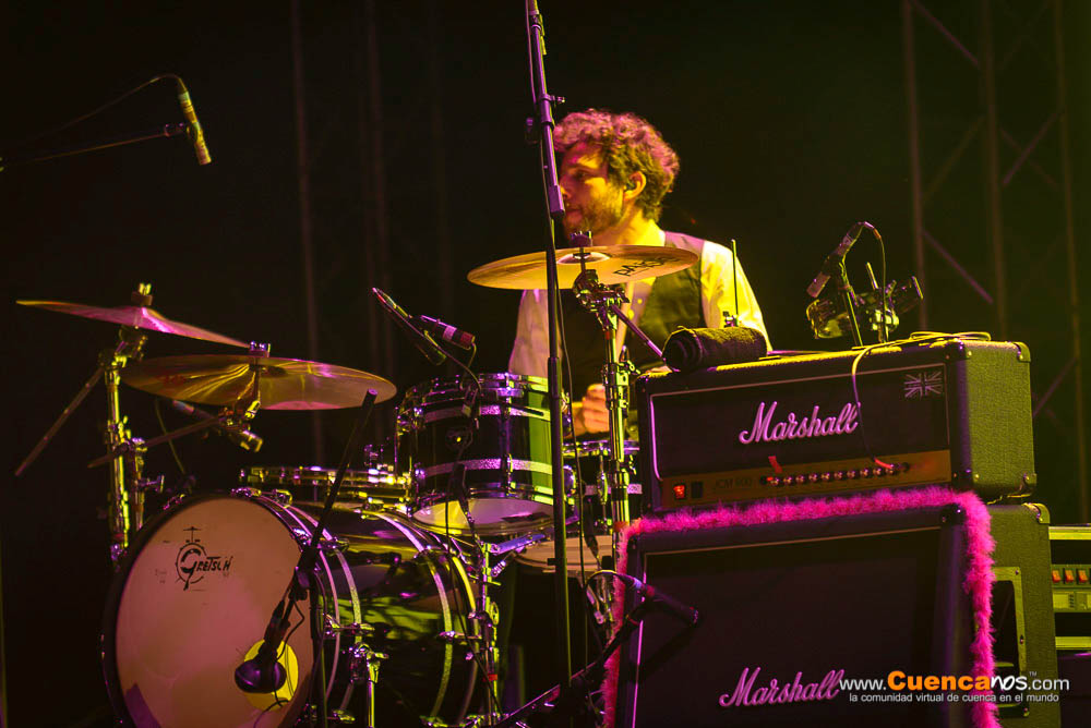 Fito Paez