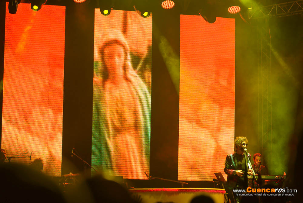 Fito Paez