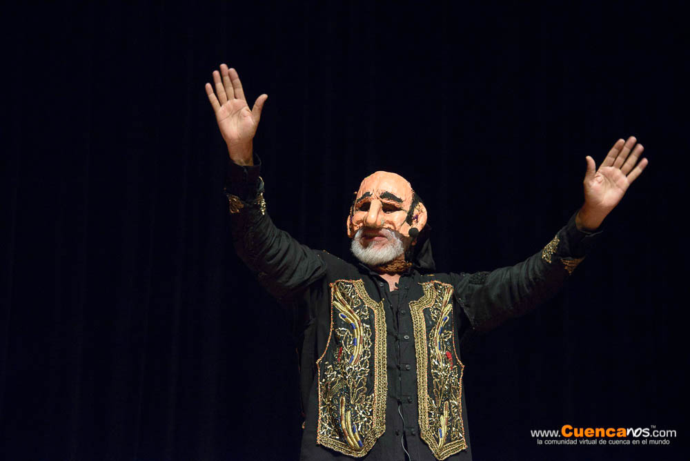 Carlos Michelena