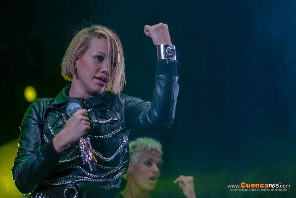 Fanny Lu