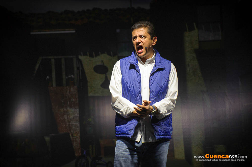 5Mediantes II Edicion<br>Jaime Andres Lopez