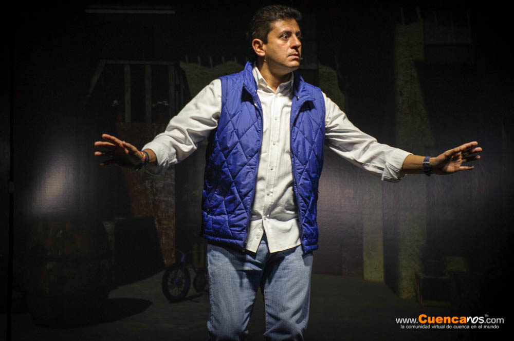 5Mediantes II Edicion<br>Jaime Andres Lopez