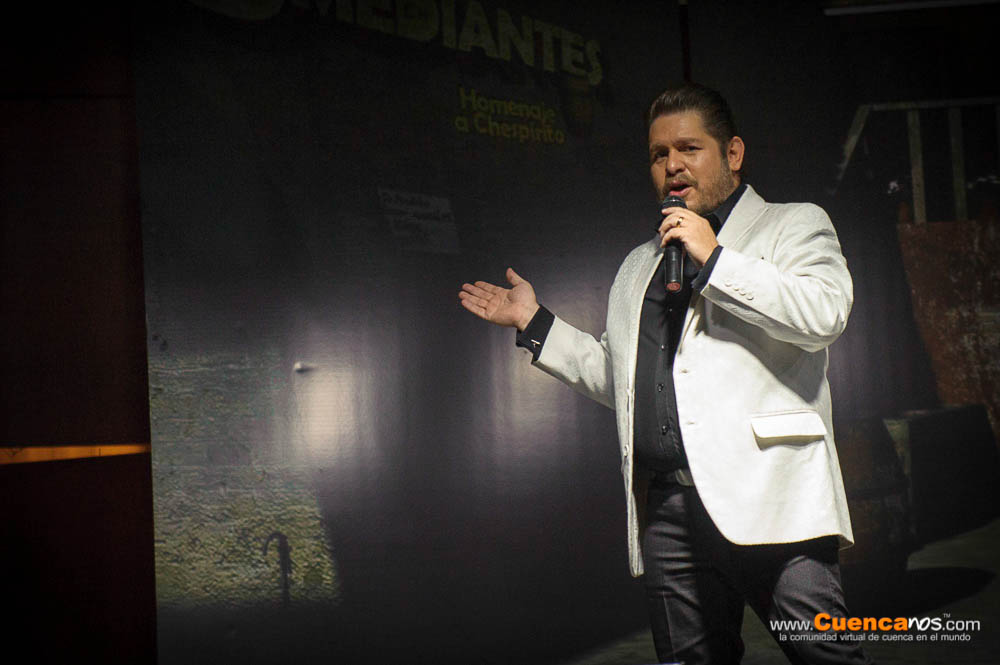 5Mediantes II Edicion<br>Francisco Pinoargotti