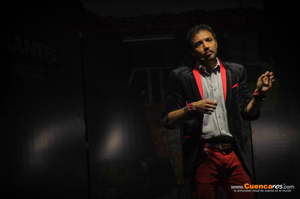 5Mediantes II Edicion<br>Daniel Machado