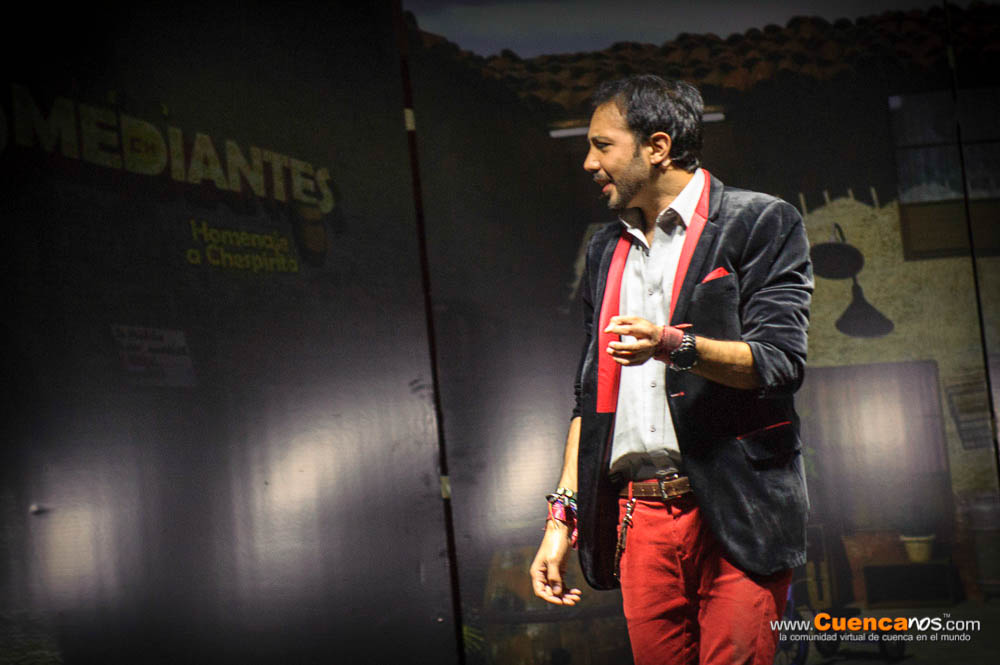 5Mediantes II Edicion<br>Daniel Machado