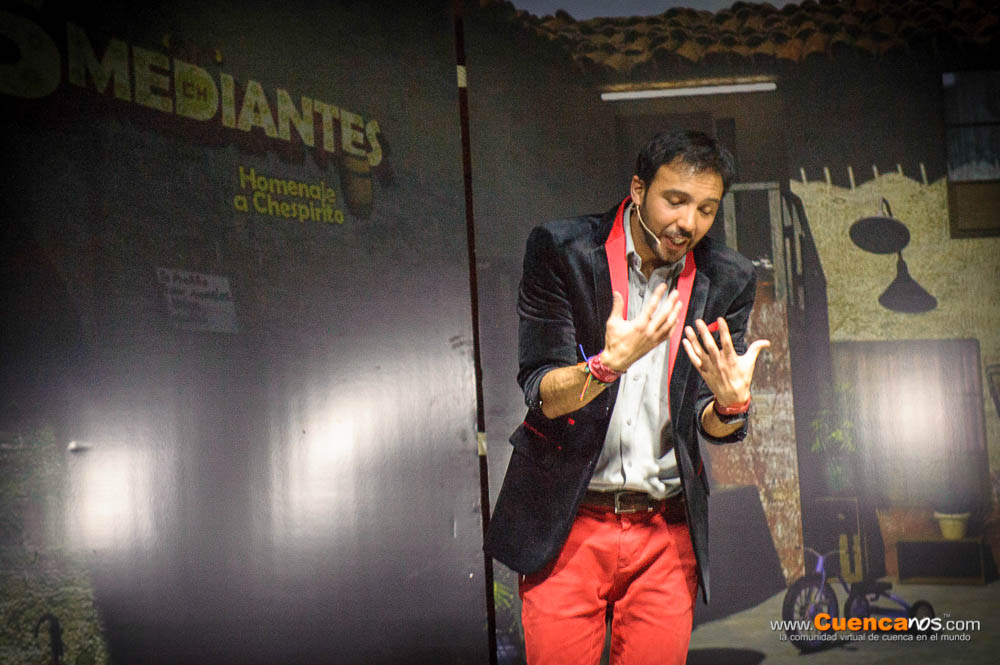 5Mediantes II Edicion<br>Daniel Machado