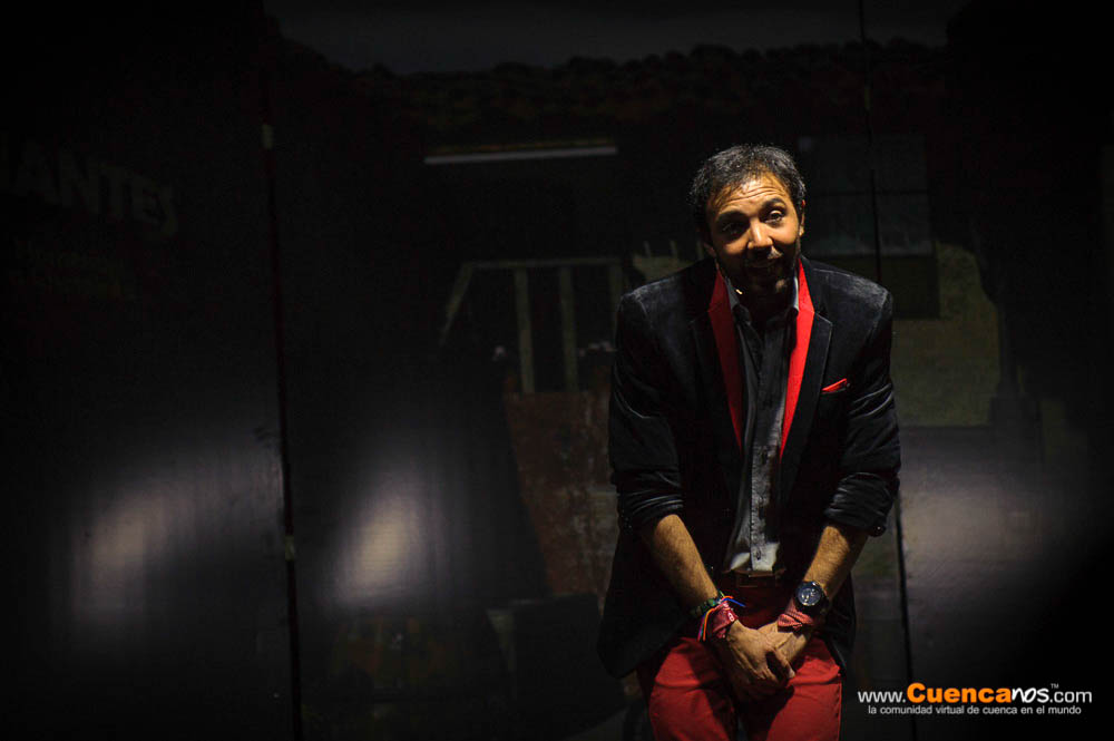 5Mediantes II Edicion<br>Daniel Machado