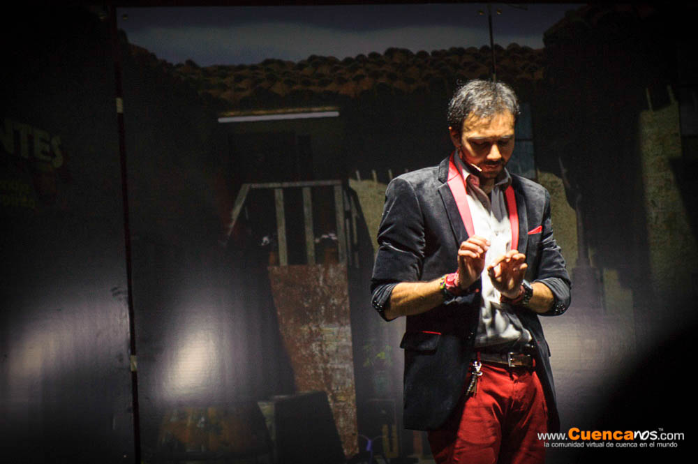 5Mediantes II Edicion<br>Daniel Machado