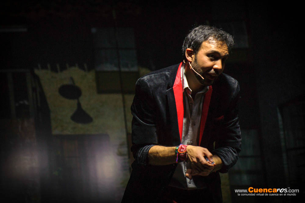 5Mediantes II Edicion<br>Daniel Machado