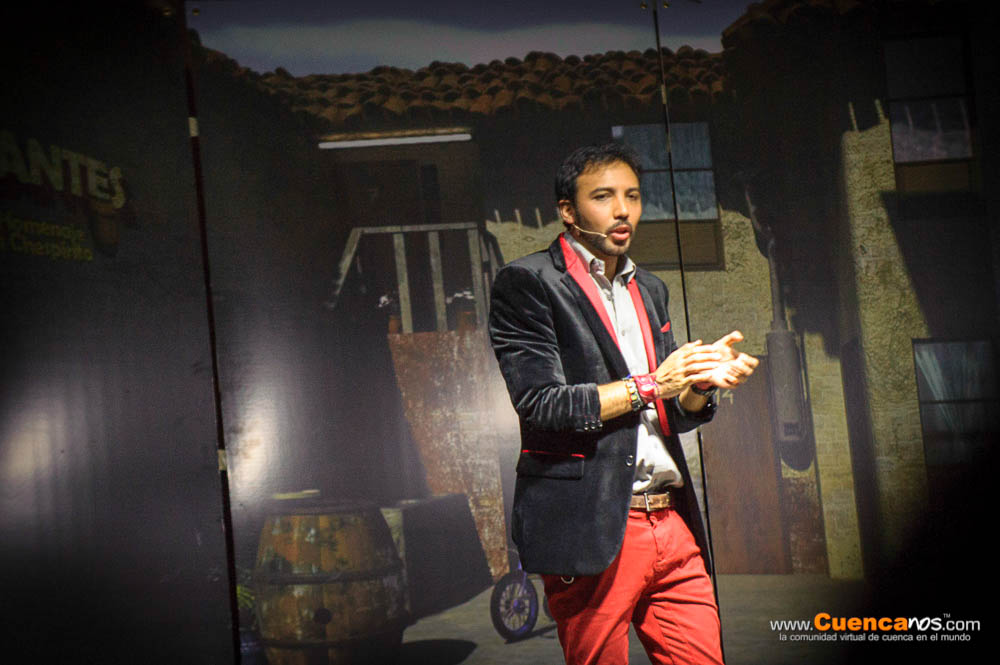 5Mediantes II Edicion<br>Daniel Machado
