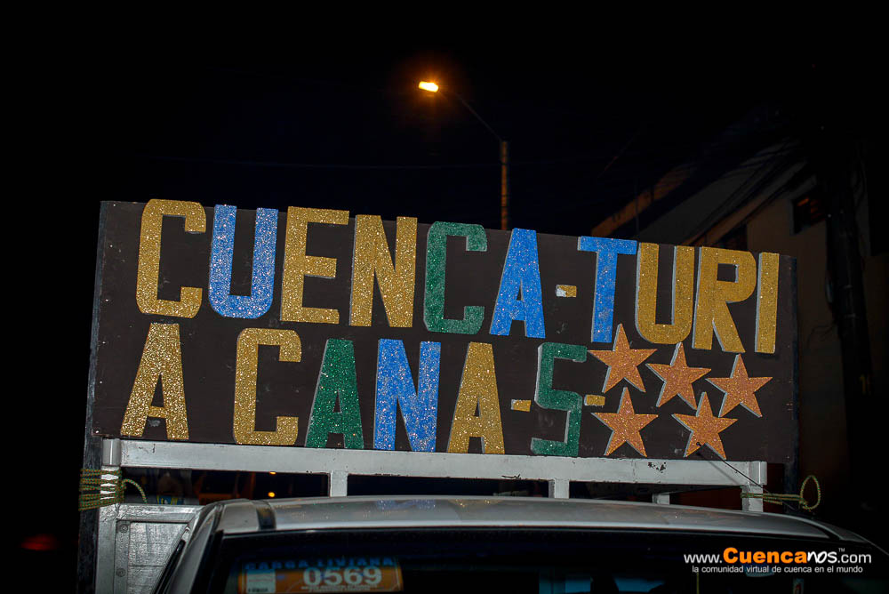 Temporada 2005
