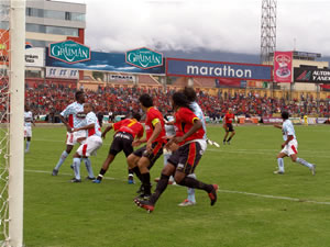 Temporada 2005