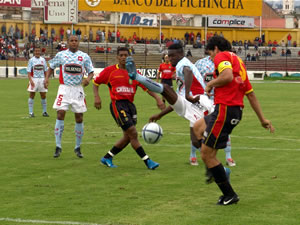 Temporada 2005
