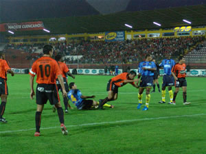 Temporada 2005