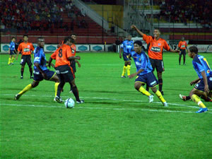 Temporada 2005