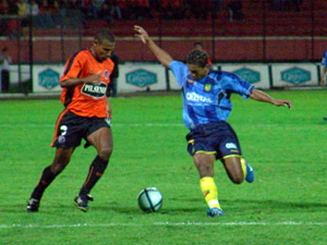 Temporada 2005