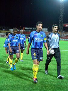 Temporada 2005