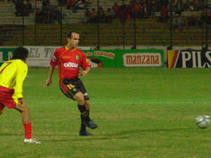 Temporada 2005