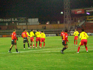 Temporada 2005