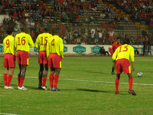 Temporada 2005