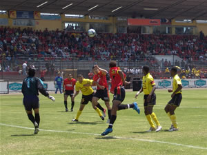 Temporada 2005