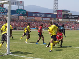 Temporada 2005
