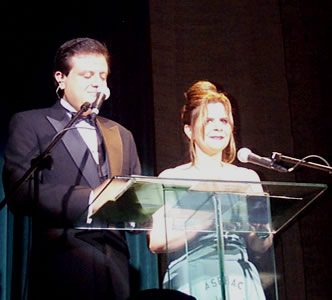 Reina de Cuenca 2002