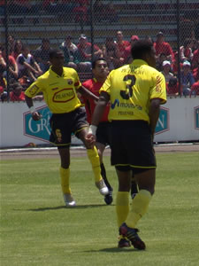 Temporada 2005