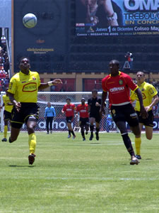 Temporada 2005