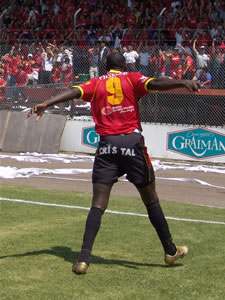 Temporada 2005