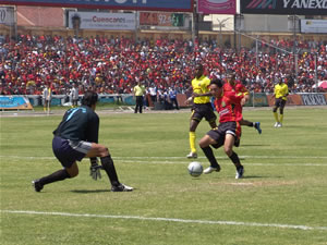 Temporada 2005