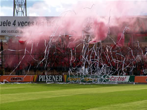 Temporada 2005