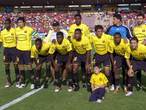 Temporada 2005