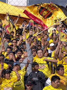 Temporada 2005