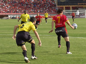 Temporada 2005