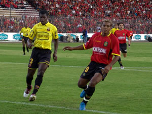 Temporada 2005