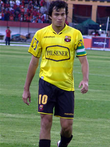 Temporada 2005