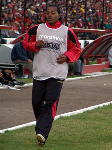 Temporada 2005