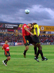 Temporada 2005